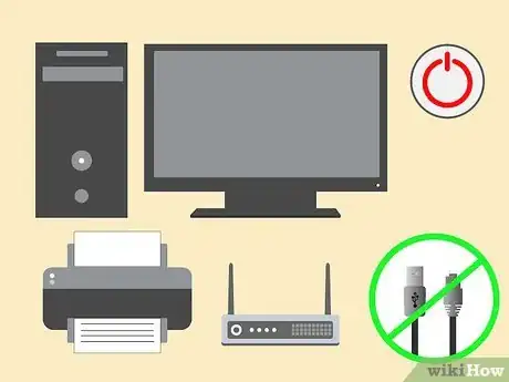 Image titled Restore a Computer to Factory Settings in Windows 7 Step 25