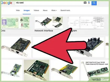 Image titled Install a Network Interface Card Step 4