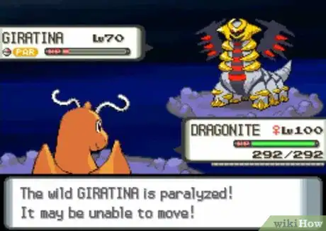 Image titled Find Giratina Step 11