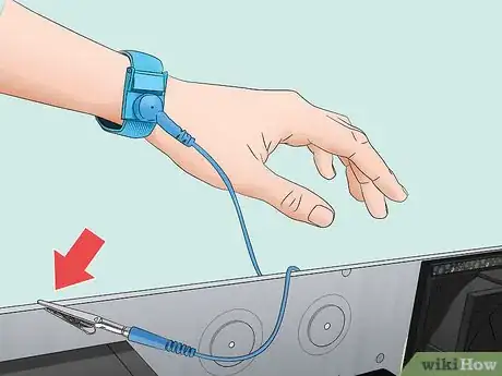 Image titled Build a Computer Step 13