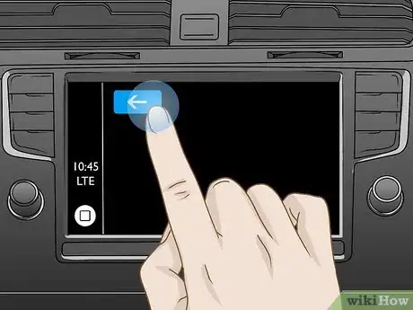 Image titled Use Apple CarPlay Step 28