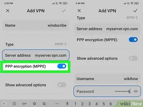 Image titled Connect to a VPN Step 35