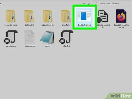 Image titled Host a Minecraft Server Step 40