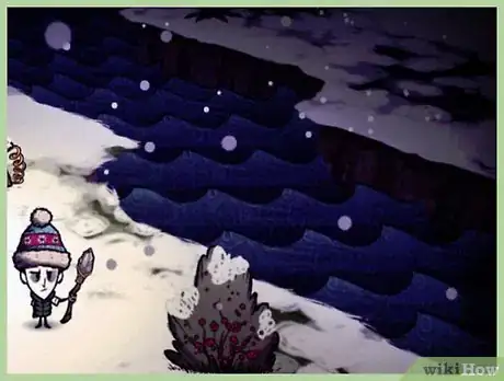 Image titled Fish in Don’t Starve Step 9