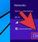 Reset a Linksys Router Password