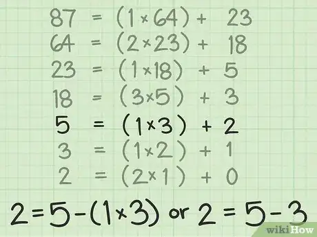 Image titled Solve a Linear Diophantine Equation Step 10