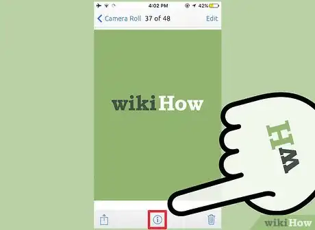 Image titled Find the File Size of an iOS Photo Step 39