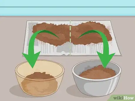 Image titled Do a Home Soil Test Step 10