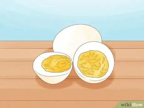 Image titled Cook Eggs for Dogs Step 4