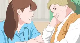 Communicate Effectively with a Patient As a CNA