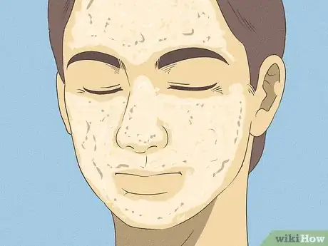 Image titled Make a Cleanser for Oily Skin Step 12