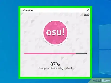 Image titled Play osu! Step 2