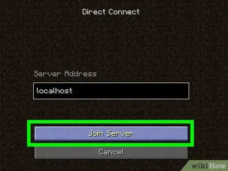 Image titled Host a Minecraft Server Step 27