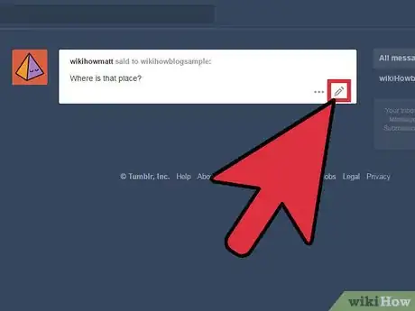 Image titled Enable the Ask Feature in Tumblr Step 8