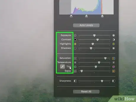 Image titled Edit Images on a Mac Step 17