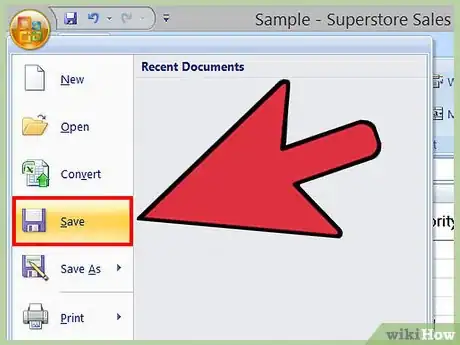 Image titled Find Duplicates in Excel Step 24