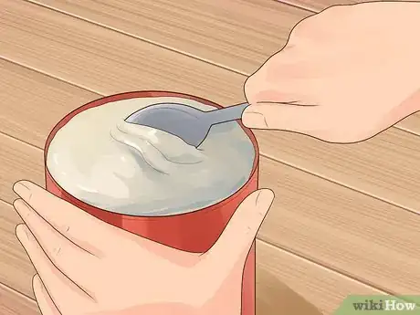 Image titled Make Chantilly Cream Step 17