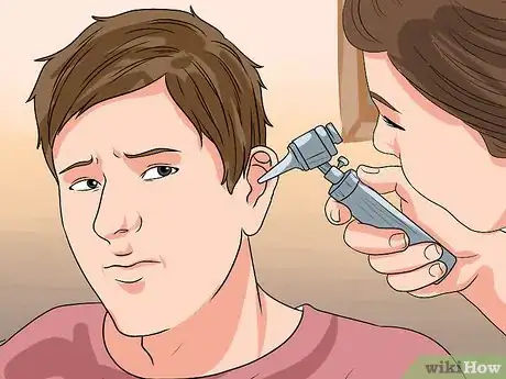 Image titled Know if You Have Otitis Media Step 17