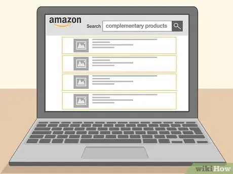 Image titled Sell Electronics on Amazon Step 18