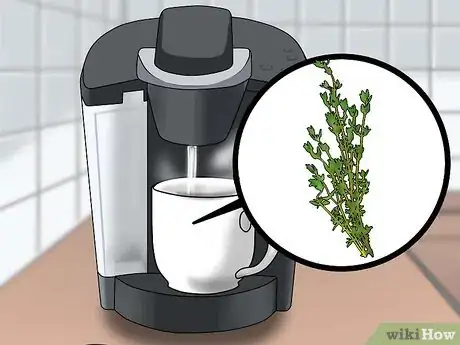 Image titled Get Rid of Dry Cough Home Remedy Step 11