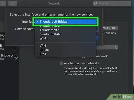 Image titled Transfer Files Between Two Macs Step 31