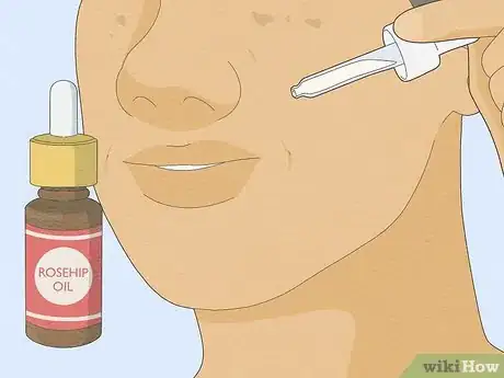 Image titled Even Out Skin Complexion Step 10