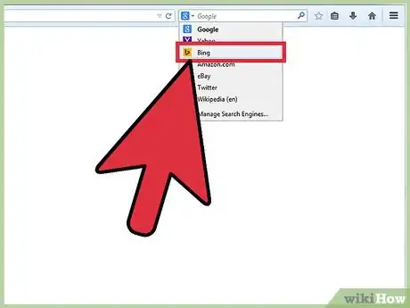 Image titled Make Bing Your Default Search Engine Step 14