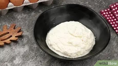 Image titled Make Ricotta Cheese Step 13