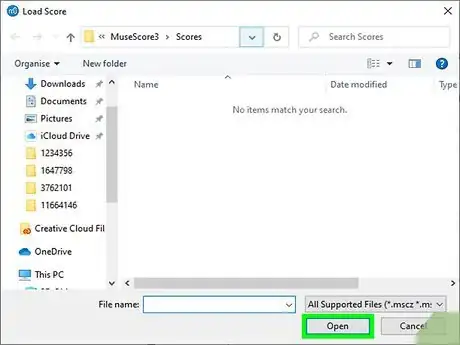 Image titled Use MuseScore Step 38