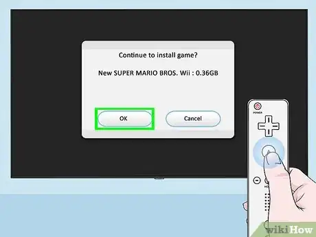 Image titled Play Wii Games from a USB Drive or Thumb Drive Step 74