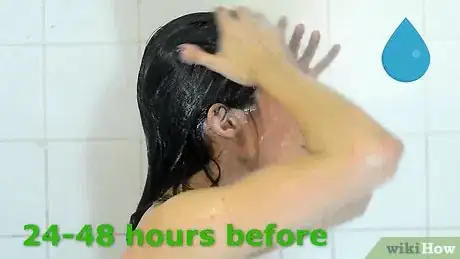 Image titled Dye Hair Step 1