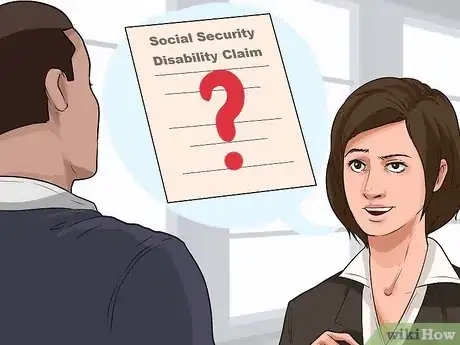 Image titled Find the Status of a Social Security Claim Step 6