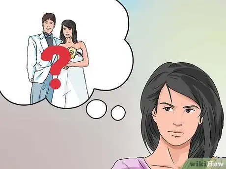 Image titled Get Married in Georgia Step 1