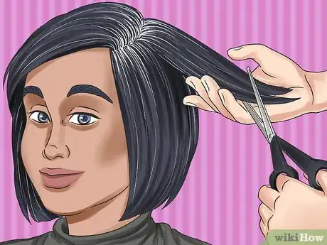 Image titled Get Rid of White Hairs Step 11