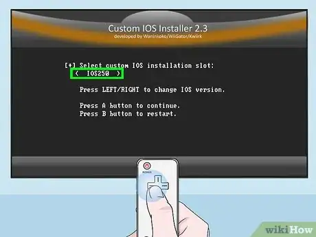 Image titled Play Wii Games from a USB Drive or Thumb Drive Step 51