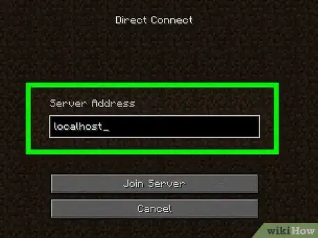 Image titled Host a Minecraft Server Step 26