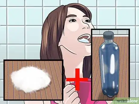 Image titled Get Rid of Dry Cough Home Remedy Step 14