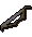 Image titled Wood_shortbow_128.png