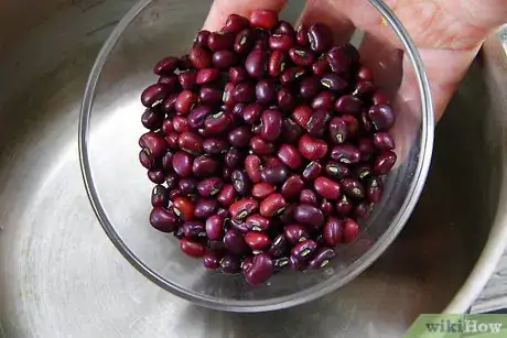 Image titled Soak Beans Step 11