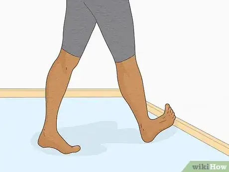 Image titled Strengthen Feet Muscles Step 8