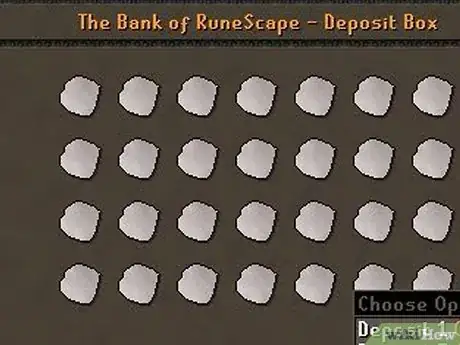 Image titled Make Money on RuneScape Using the Cowhide Method Step 4