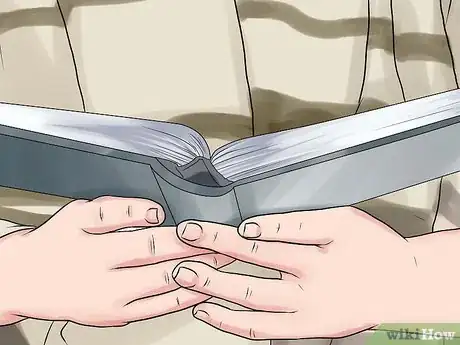 Image titled Pray to God (Beginners) Step 15