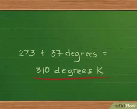 Image titled Calculate Partial Pressure Step 5