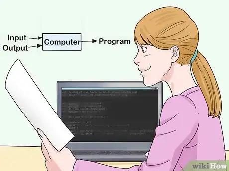 Image titled Become a Machine Learning Engineer Step 12