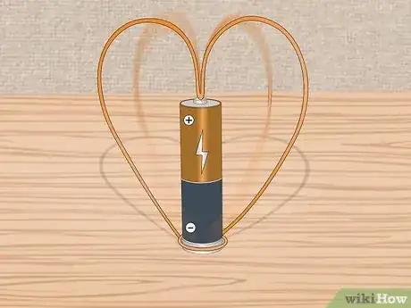 Image titled Make a Homopolar Motor Step 9