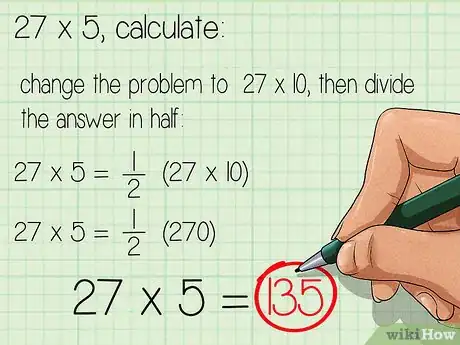 Image titled Teach Mental Math Step 18