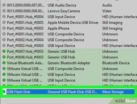 Image titled Test USB Speed on PC or Mac Step 10