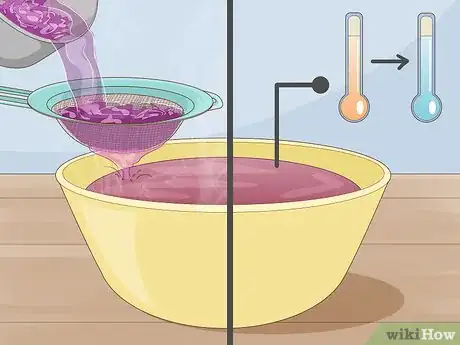 Image titled Do a Home Soil Test Step 16