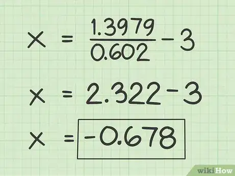 Image titled Solve Exponential Equations Step 15