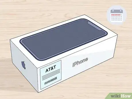 Image titled Get a Replacement Phone from ATT Step 3